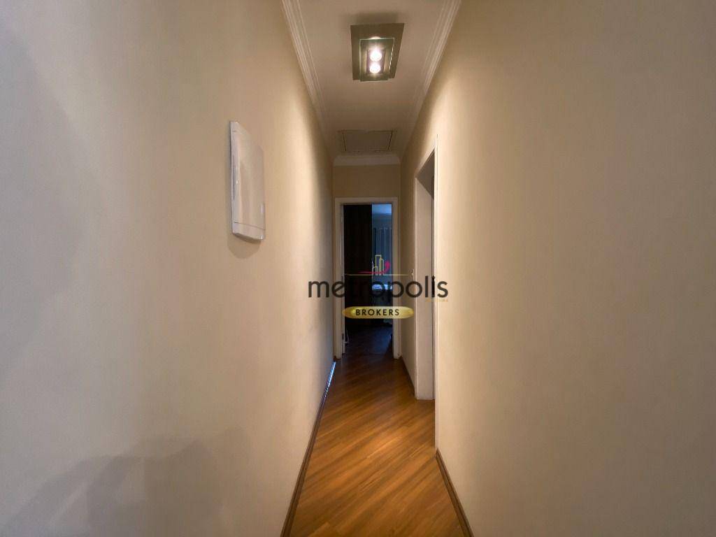 Sobrado à venda com 3 quartos, 197m² - Foto 27