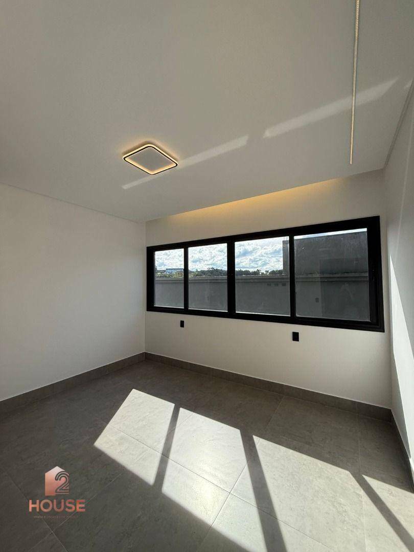 Casa de Condomínio à venda com 4 quartos, 297m² - Foto 17