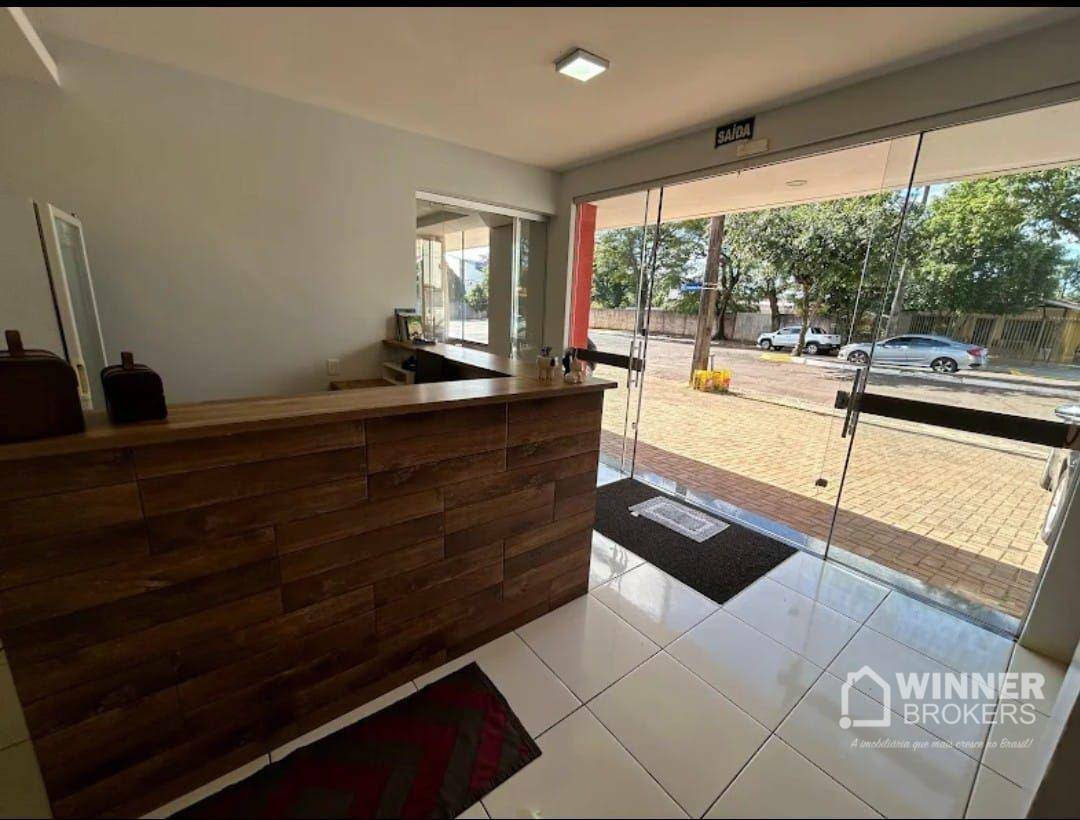 Flat/Apart Hotel à venda com 14 quartos, 310m² - Foto 4