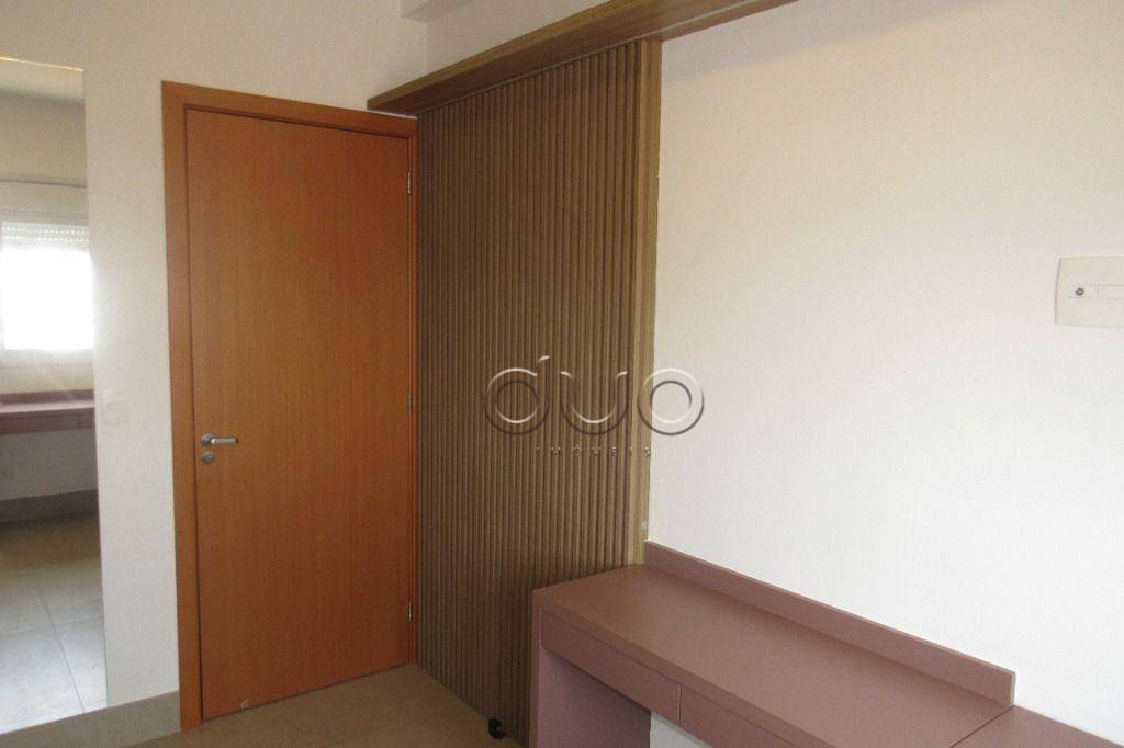 Apartamento para alugar com 3 quartos, 103m² - Foto 36