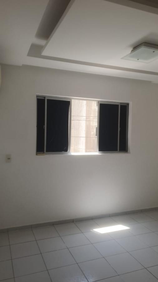 Apartamento à venda com 2 quartos - Foto 4