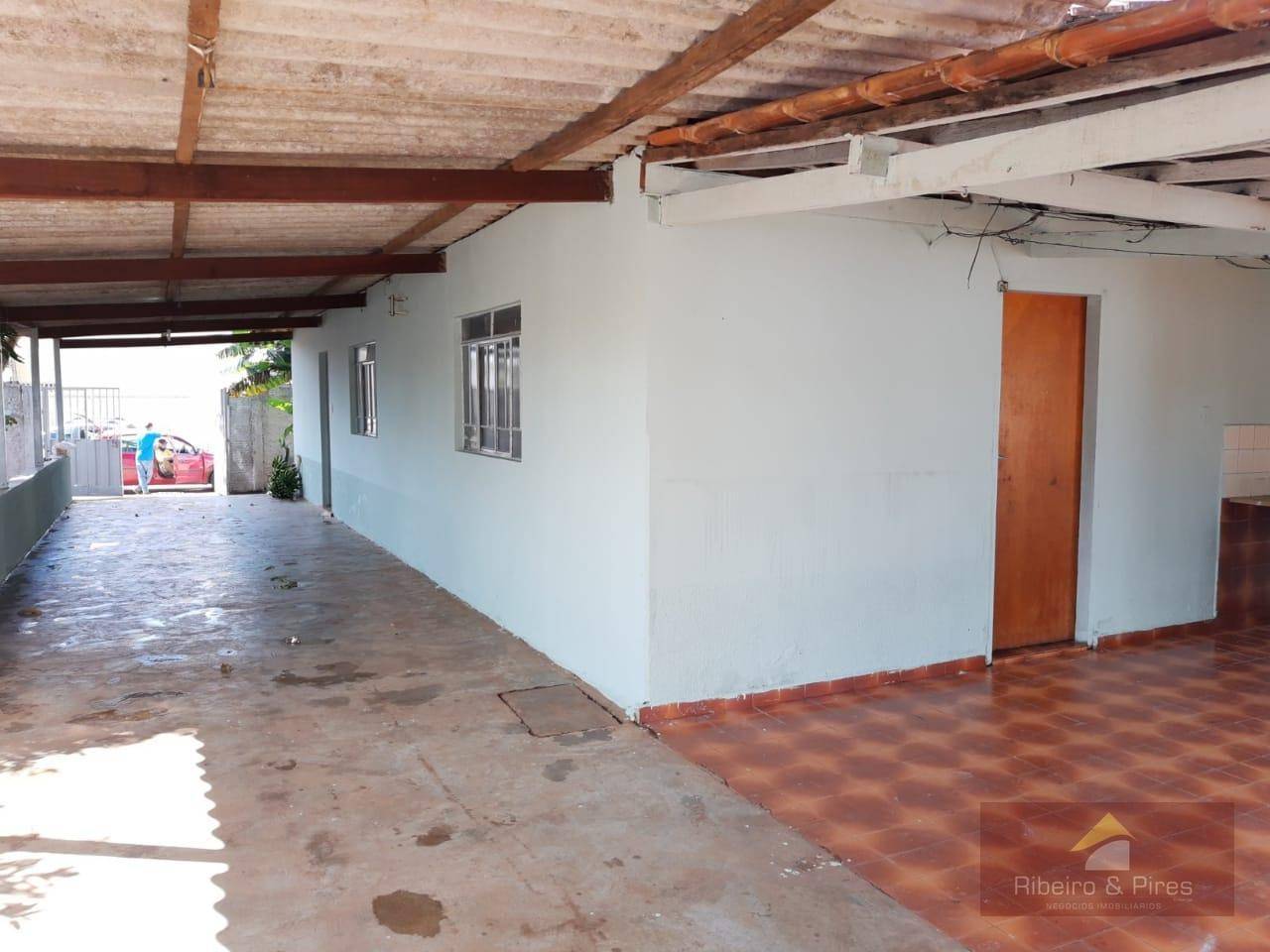 Casa à venda com 3 quartos, 140m² - Foto 8