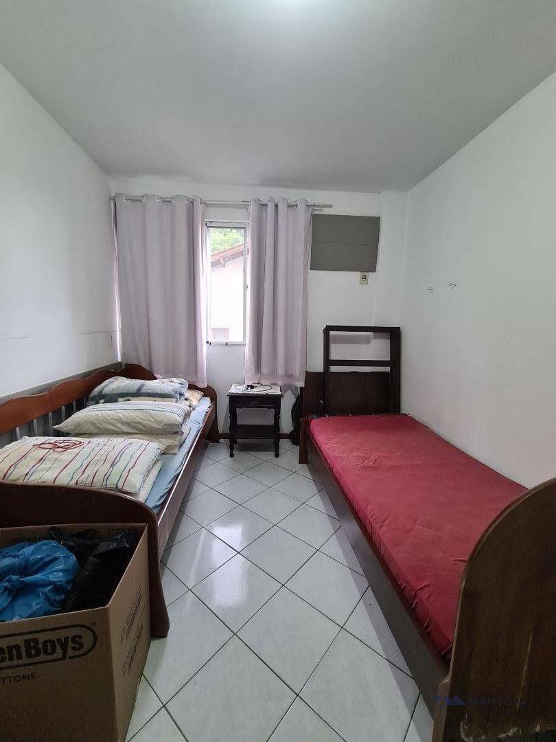 Apartamento à venda com 2 quartos, 50m² - Foto 6