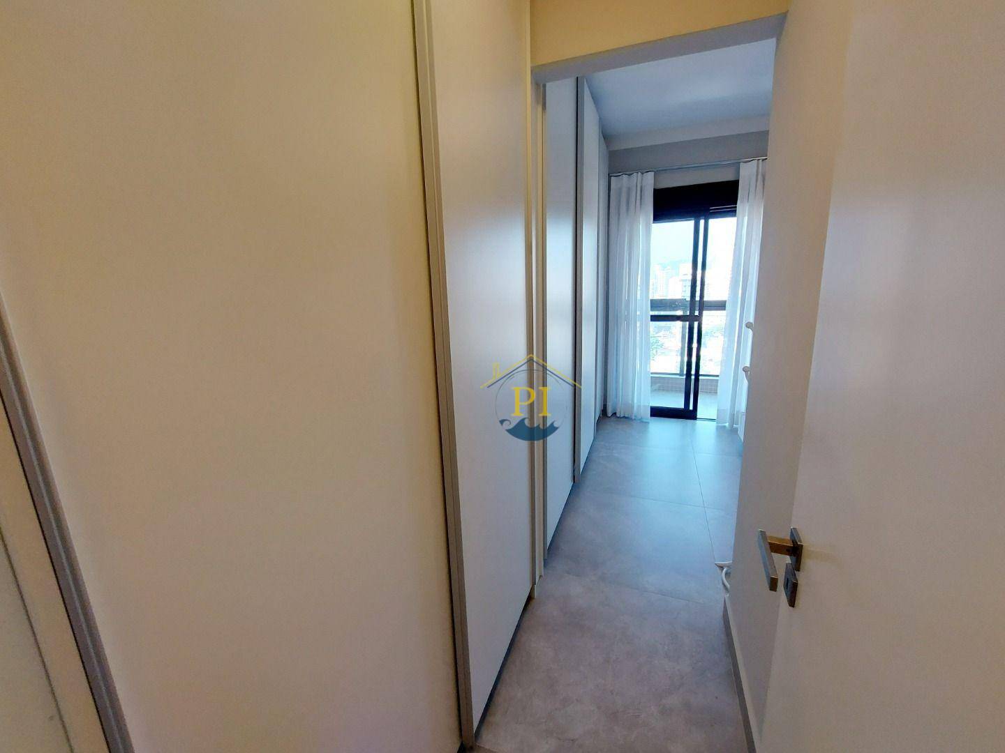 Apartamento à venda com 3 quartos, 143m² - Foto 25