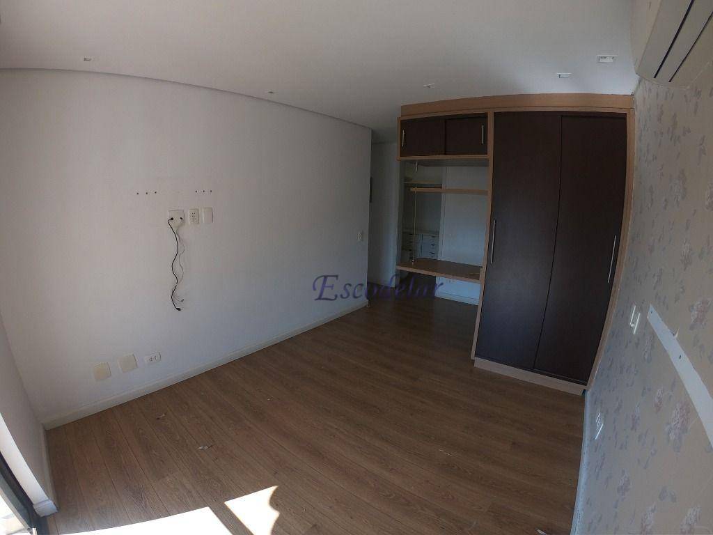 Cobertura à venda com 3 quartos, 287m² - Foto 13