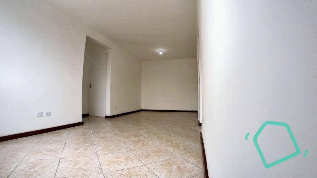 Apartamento à venda com 2 quartos, 44m² - Foto 5