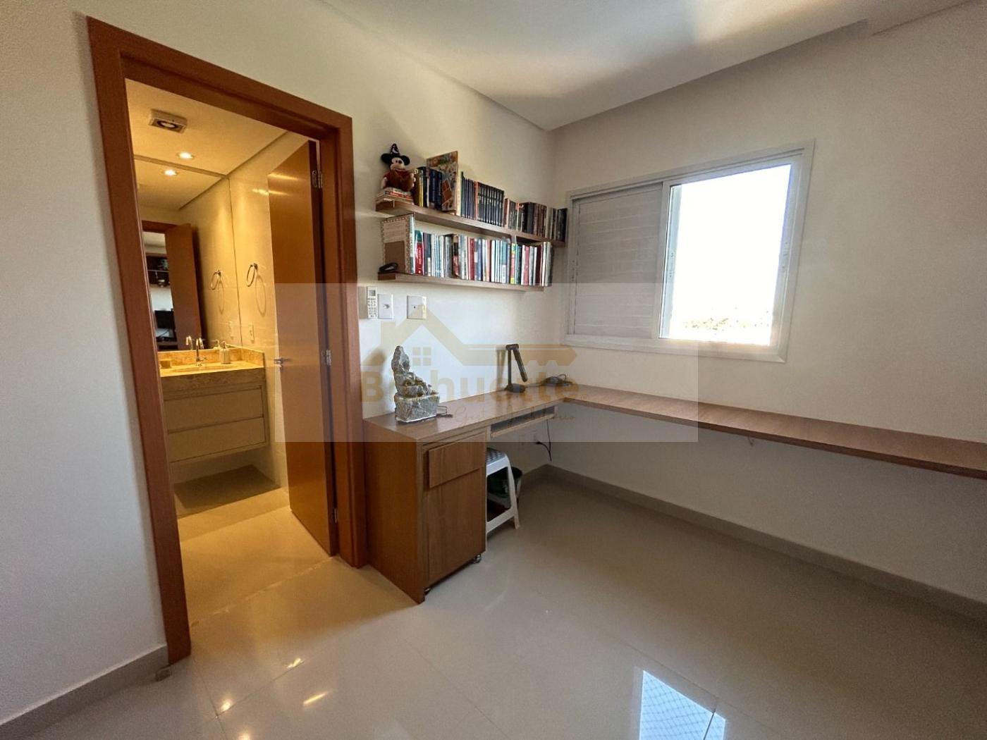 Apartamento à venda com 3 quartos, 114m² - Foto 6