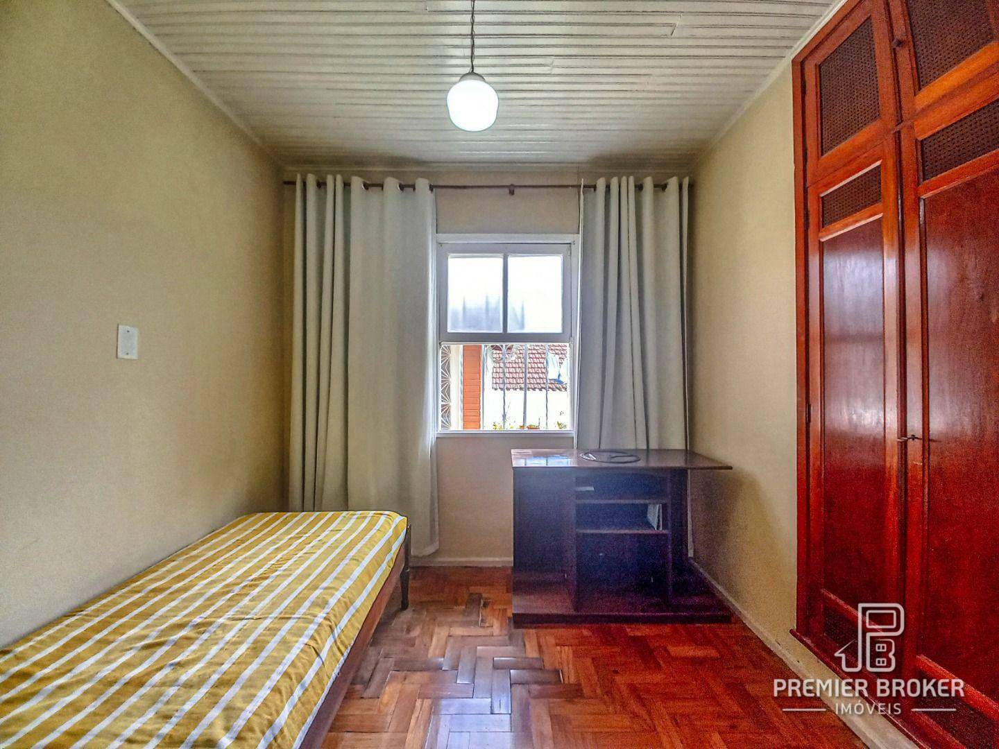 Casa à venda com 3 quartos, 185m² - Foto 49