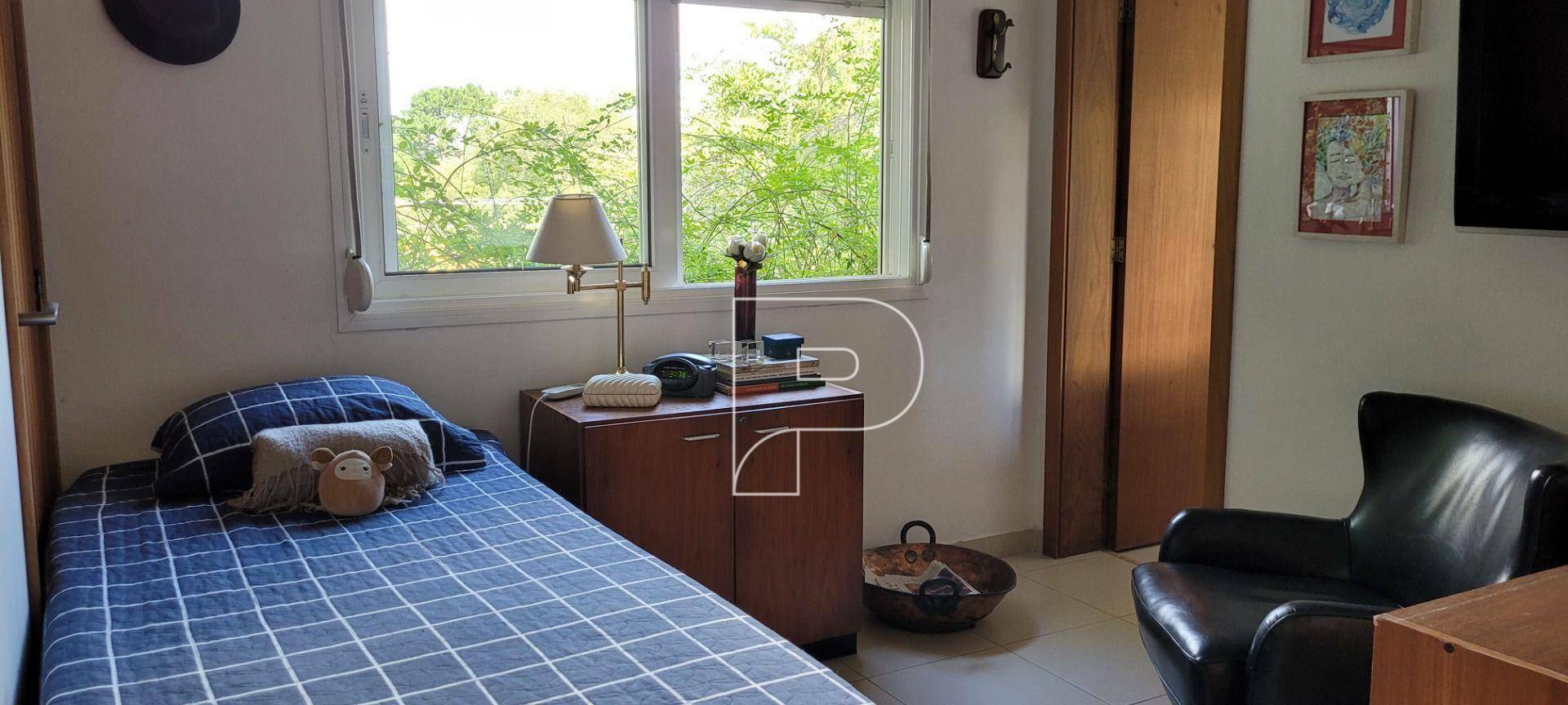 Casa de Condomínio à venda com 4 quartos, 366m² - Foto 25