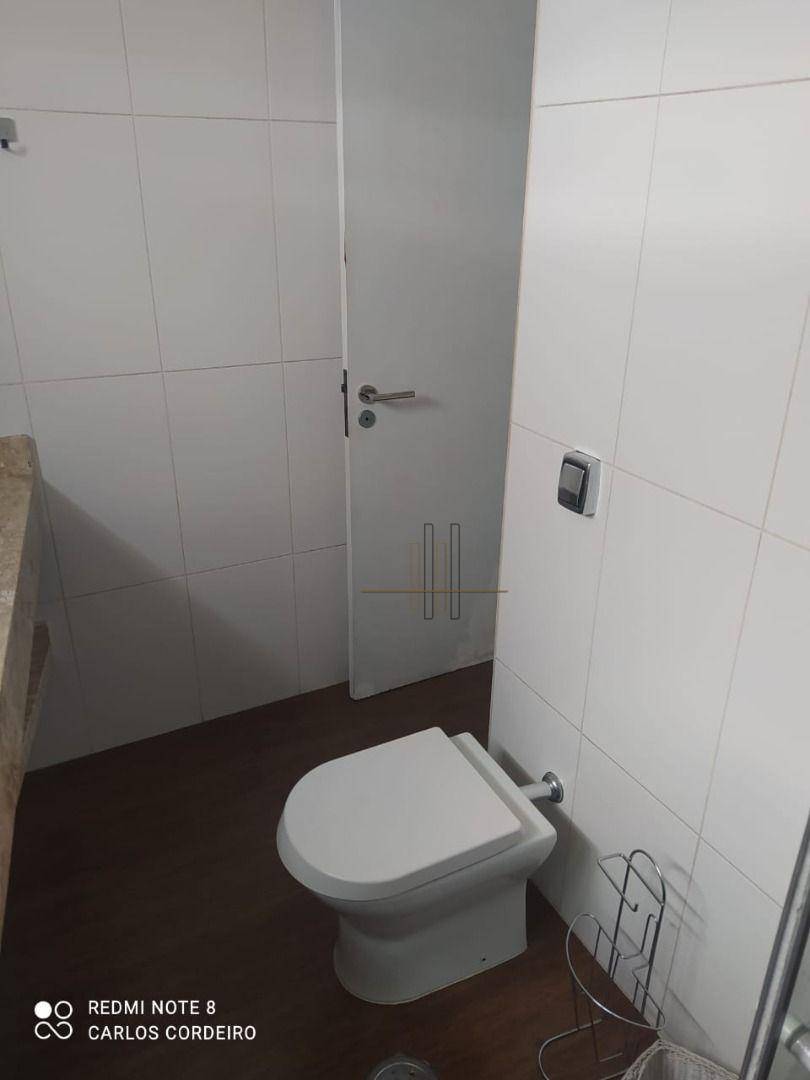 Apartamento à venda com 3 quartos, 145m² - Foto 28