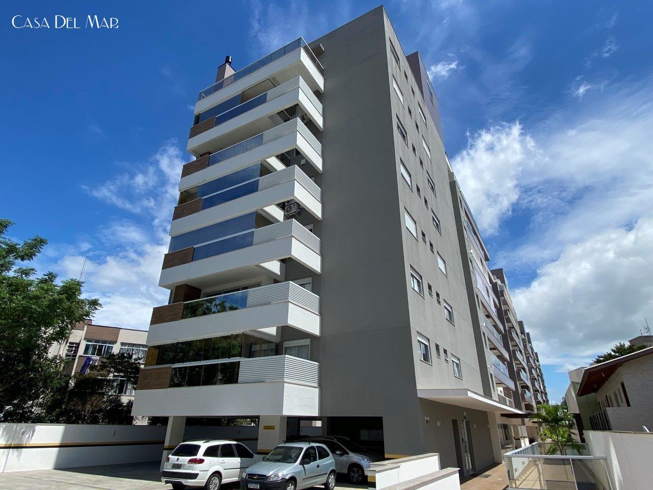 Apartamento à venda com 2 quartos, 75m² - Foto 49