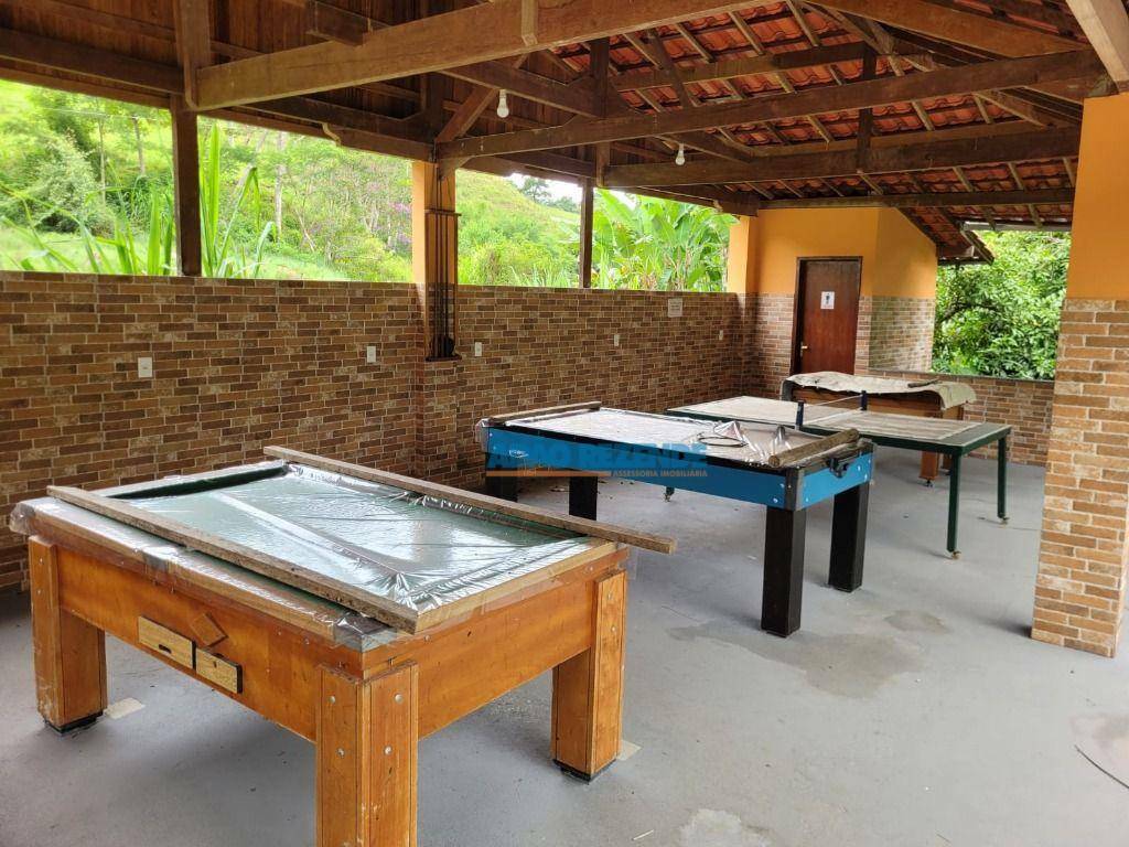 Chácara à venda com 2 quartos, 156m² - Foto 24