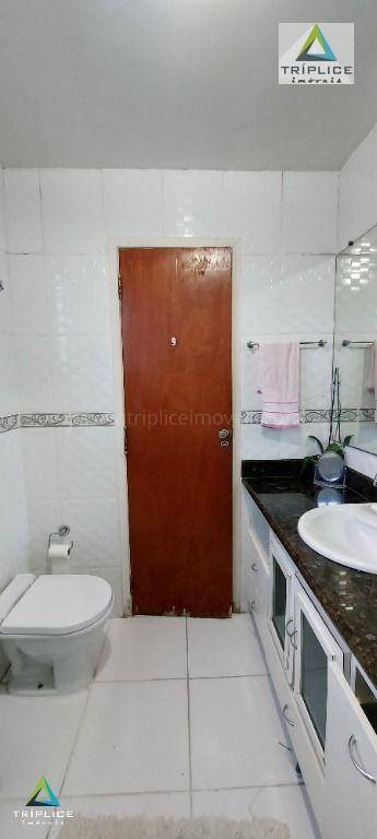 Apartamento à venda com 3 quartos, 170m² - Foto 32