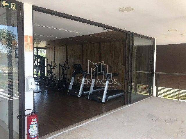Sobrado à venda com 3 quartos, 375m² - Foto 24