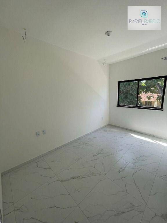 Casa à venda com 3 quartos, 110m² - Foto 22