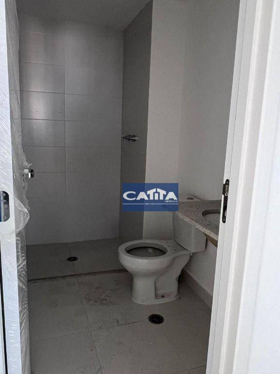 Apartamento à venda com 2 quartos, 90m² - Foto 9