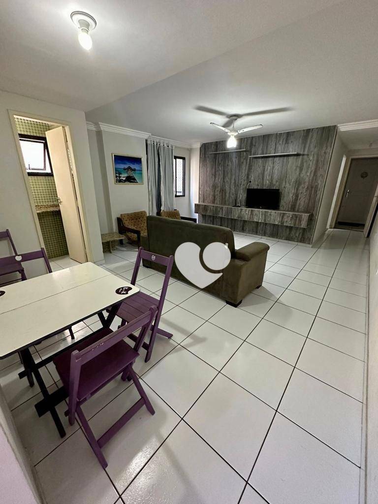 Cobertura à venda com 3 quartos, 158m² - Foto 4