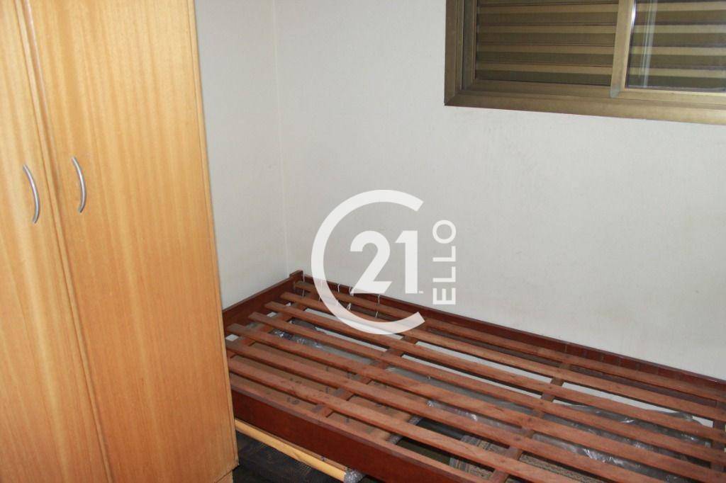 Apartamento à venda e aluguel com 4 quartos, 394m² - Foto 41