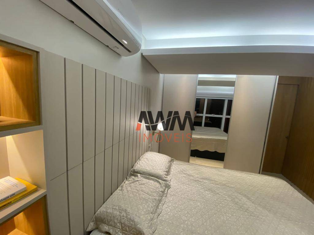 Cobertura à venda e aluguel com 2 quartos, 101m² - Foto 20