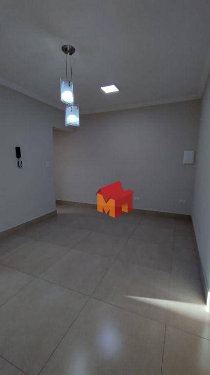 Casa à venda com 2 quartos, 100m² - Foto 14