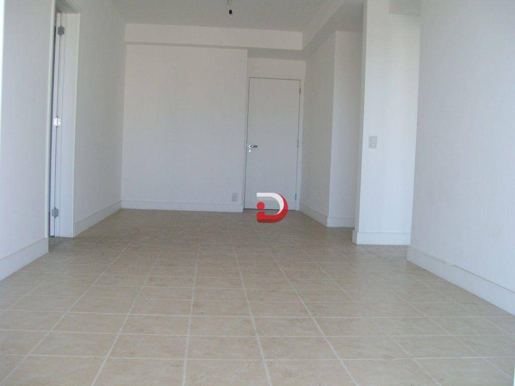 Apartamento para alugar com 2 quartos, 94m² - Foto 36