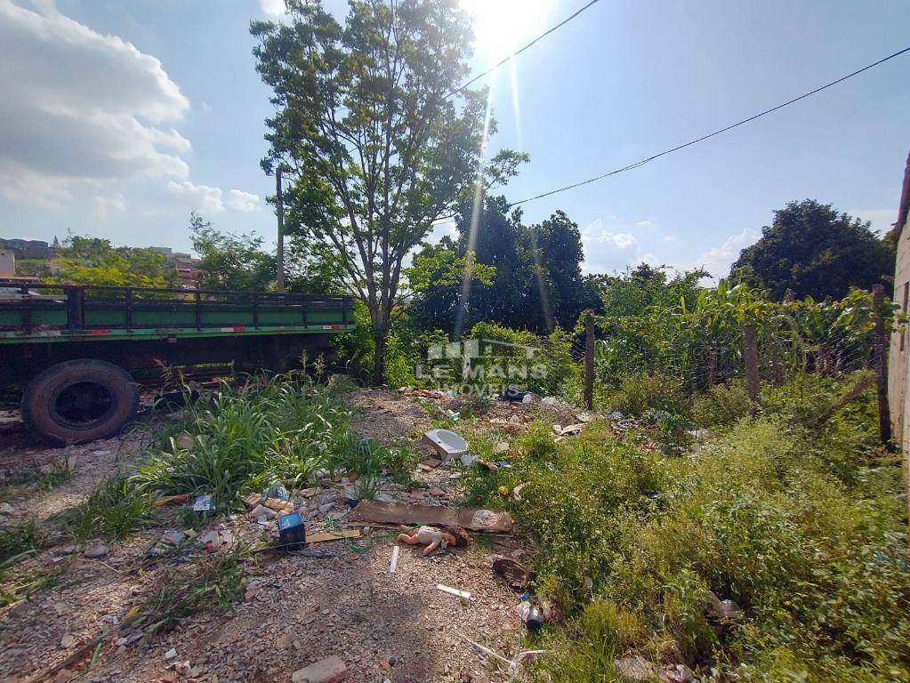 Terreno à venda, 8500M2 - Foto 11