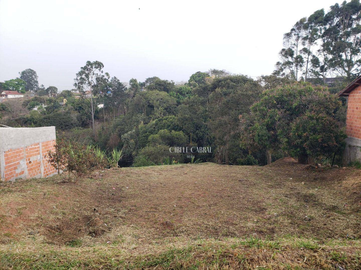 Terreno à venda, 800M2 - Foto 1