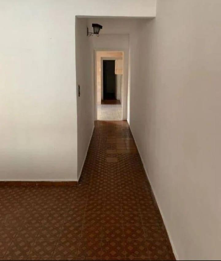 Casa à venda, 125m² - Foto 5