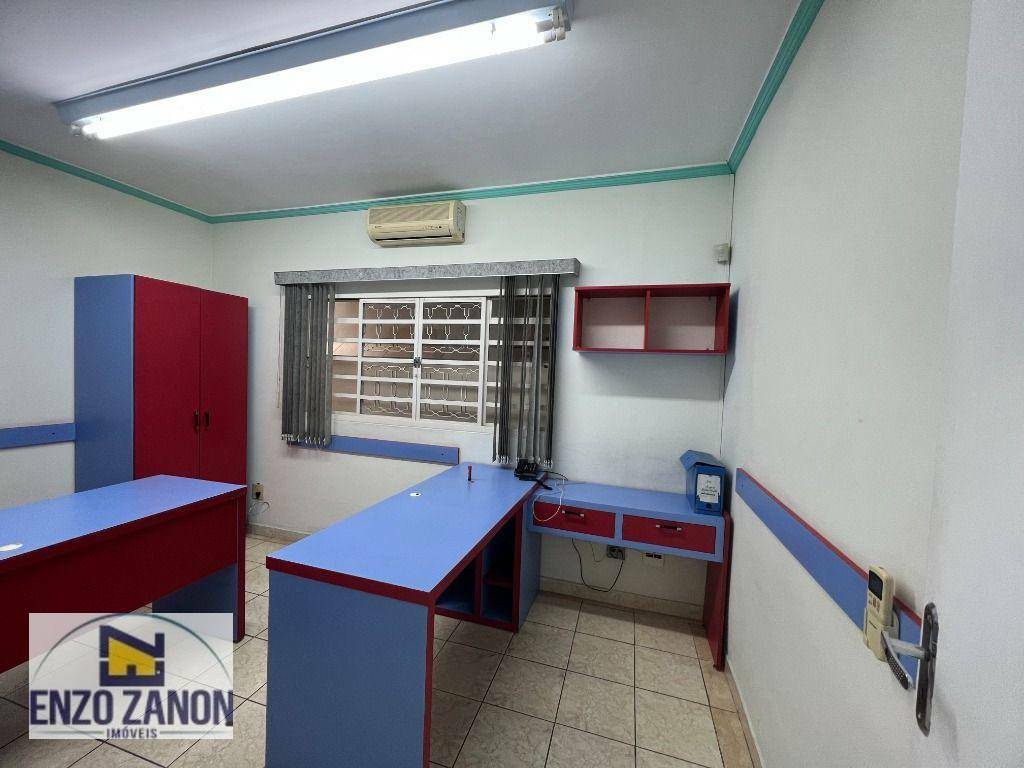 Casa à venda e aluguel, 174m² - Foto 24