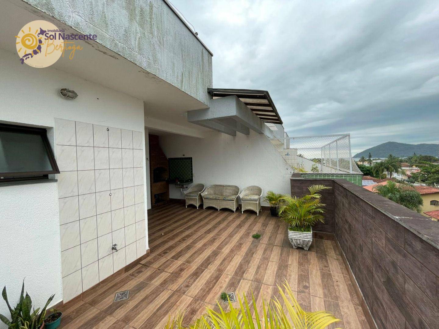 Apartamento à venda e aluguel com 2 quartos, 140m² - Foto 2