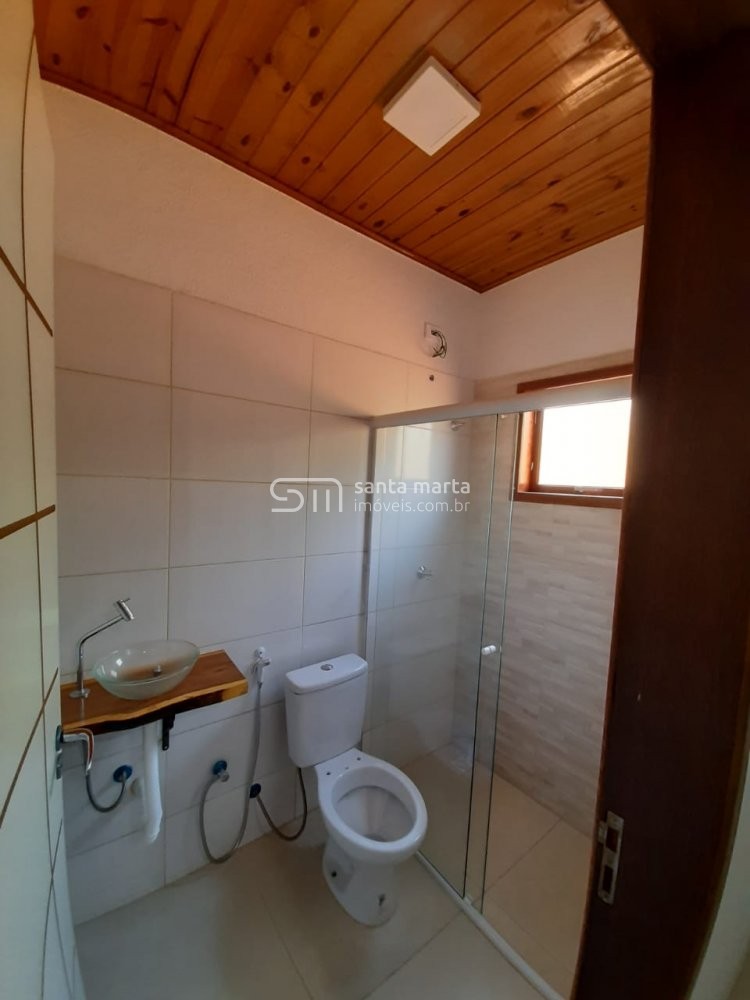 Fazenda à venda com 3 quartos, 150m² - Foto 10