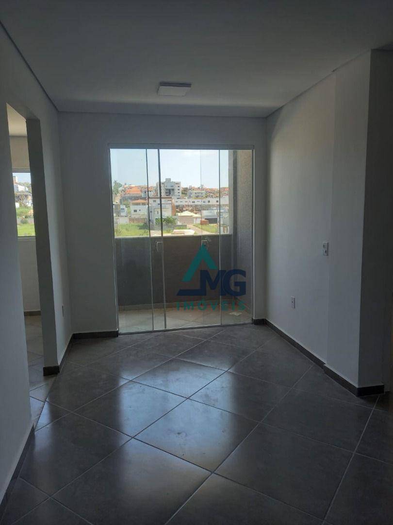 Apartamento para alugar com 2 quartos, 89M2 - Foto 7