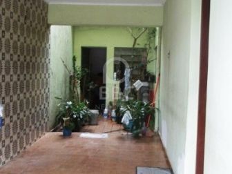 Sobrado à venda com 3 quartos, 124m² - Foto 18