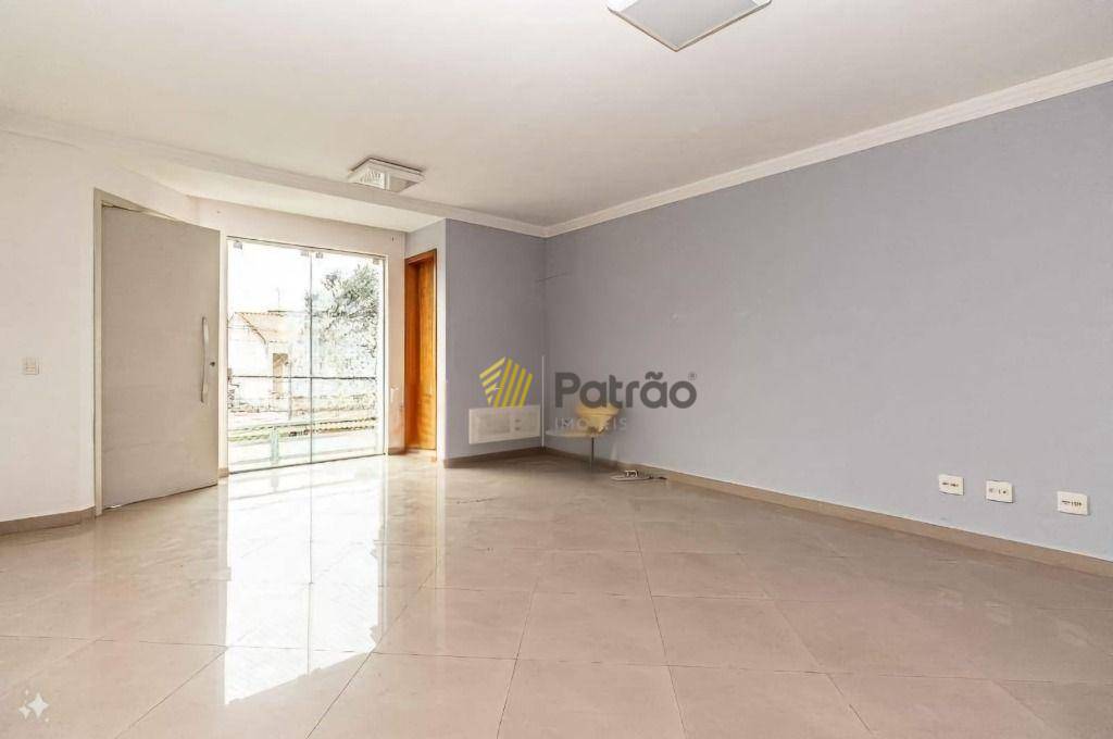 Sobrado à venda com 4 quartos, 216m² - Foto 7