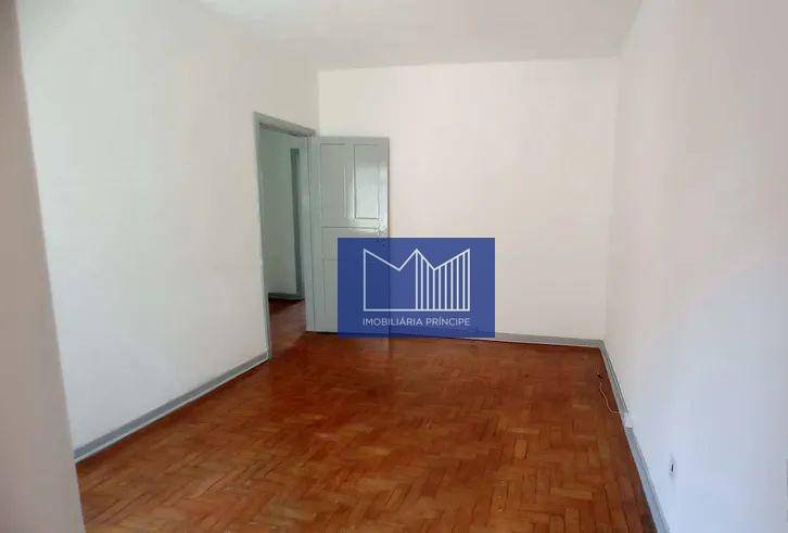 Apartamento para alugar com 2 quartos, 70m² - Foto 6