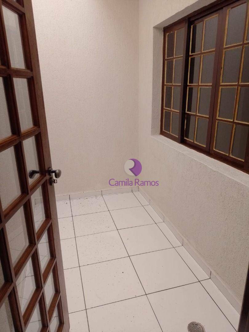 Casa à venda com 4 quartos, 350m² - Foto 24