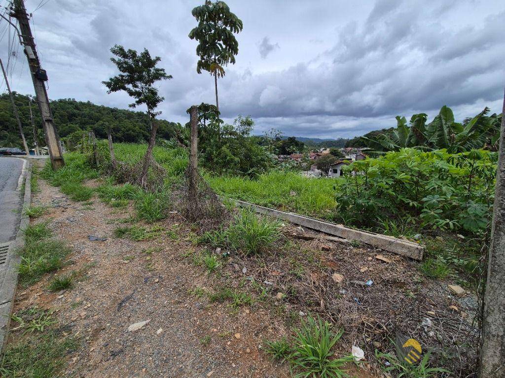 Terreno, 795 m² - Foto 4