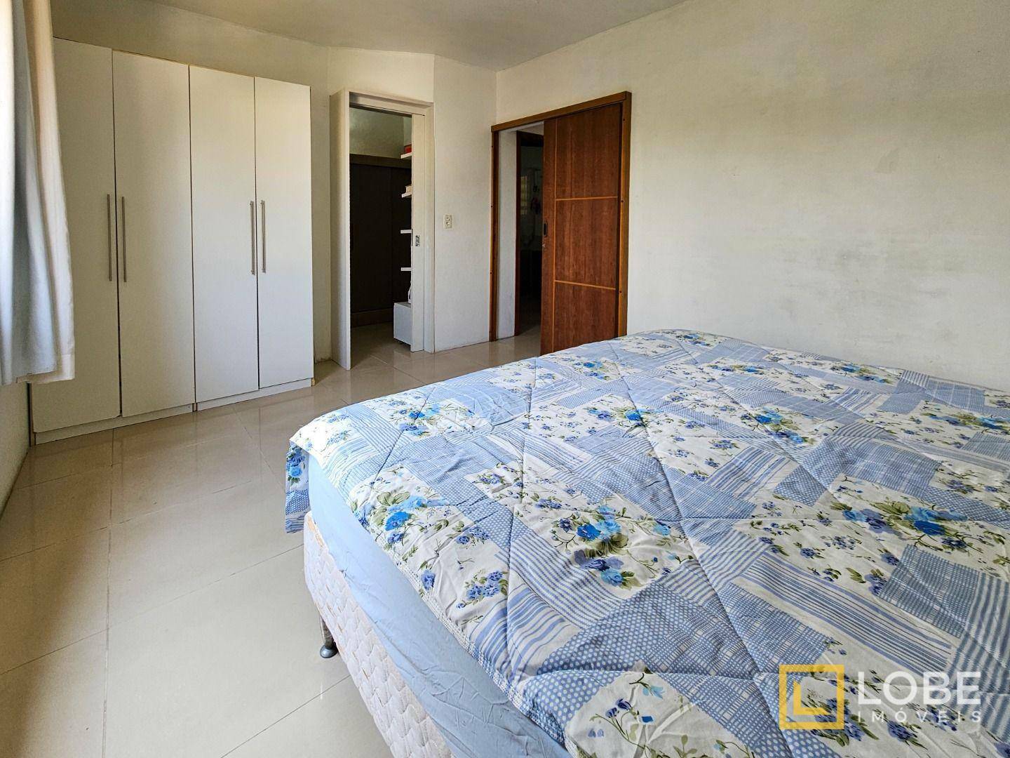 Casa à venda com 4 quartos, 272m² - Foto 15