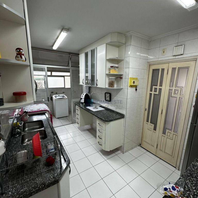 Apartamento à venda com 3 quartos, 93M2 - Foto 19