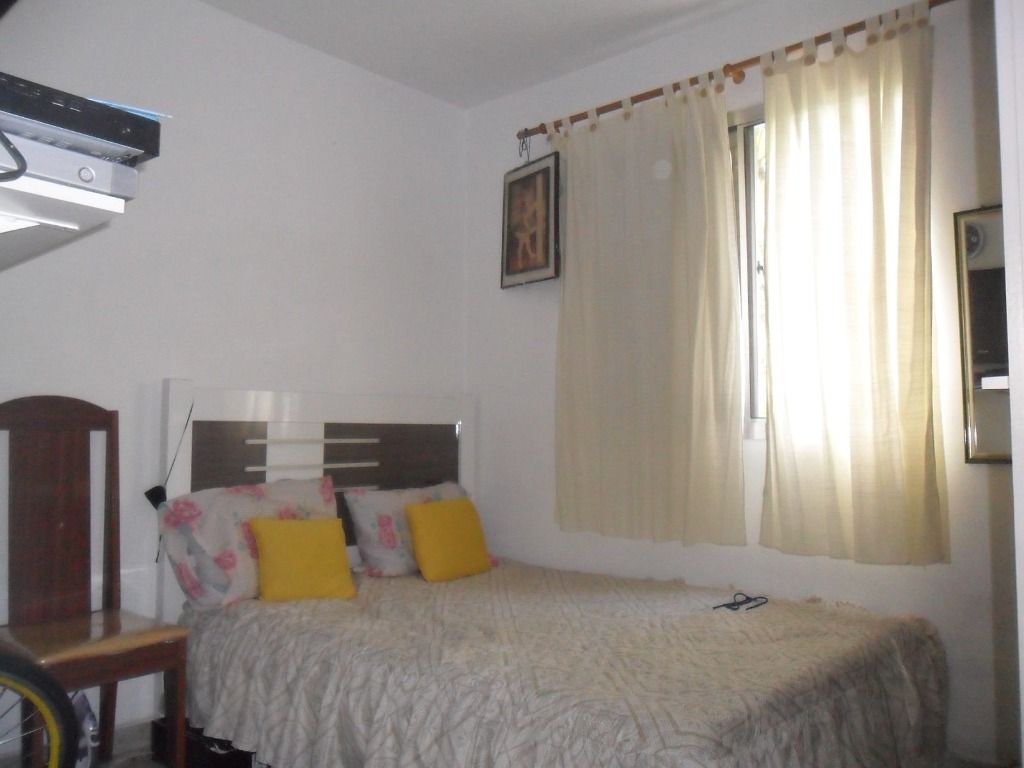 Apartamento à venda com 2 quartos, 45m² - Foto 14