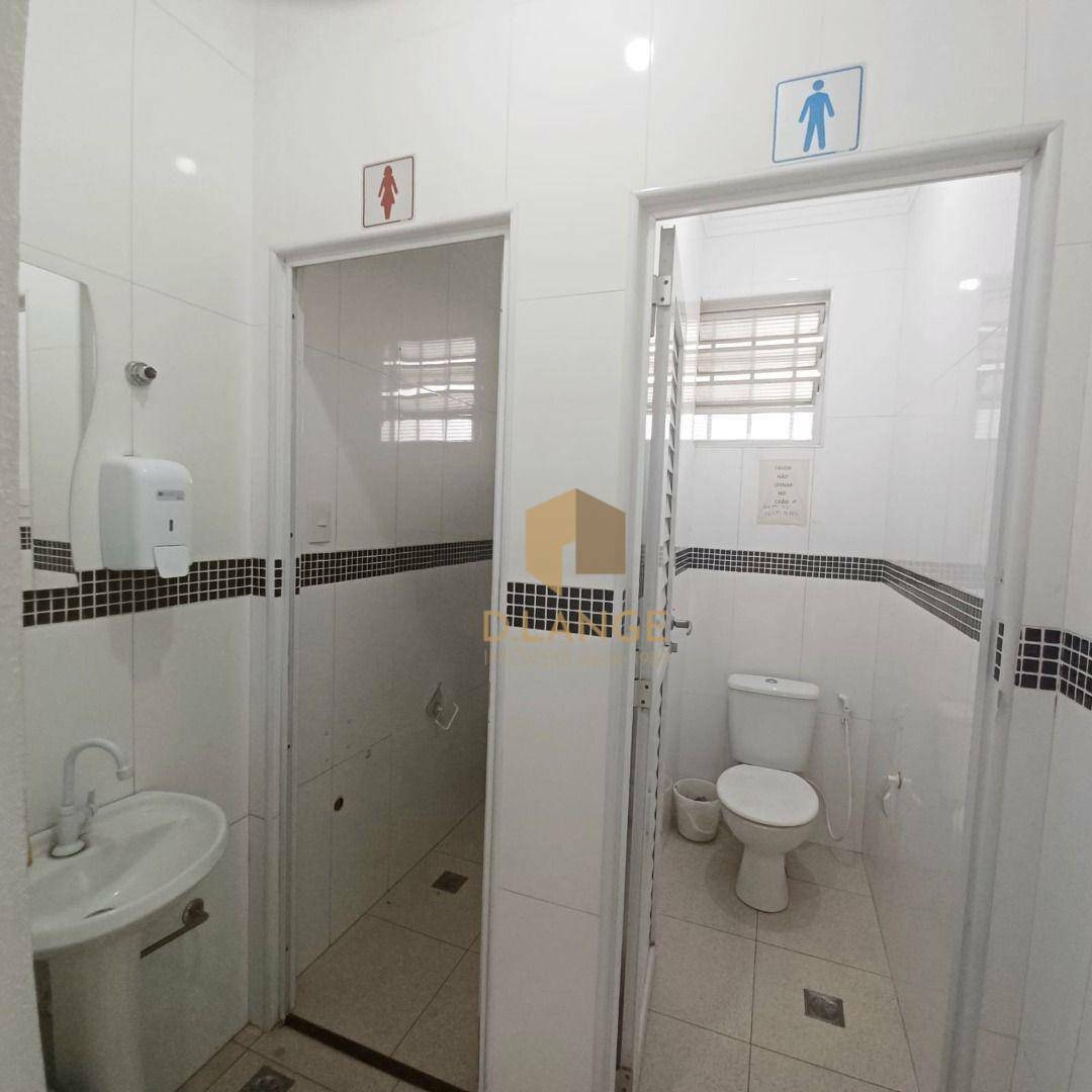 Loja-Salão para alugar, 150m² - Foto 12