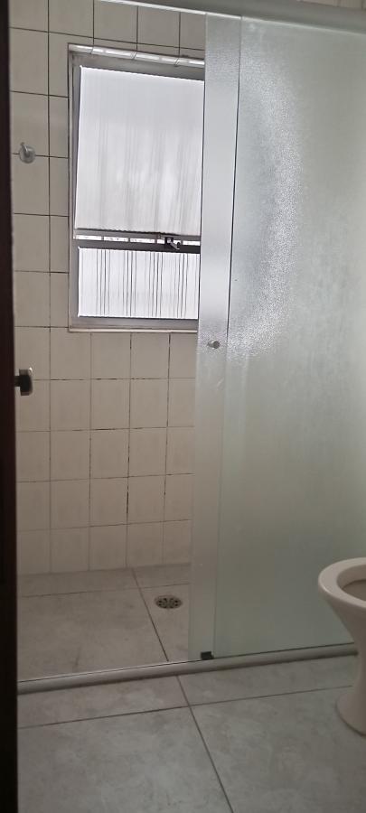 Sobrado à venda com 3 quartos, 1m² - Foto 12