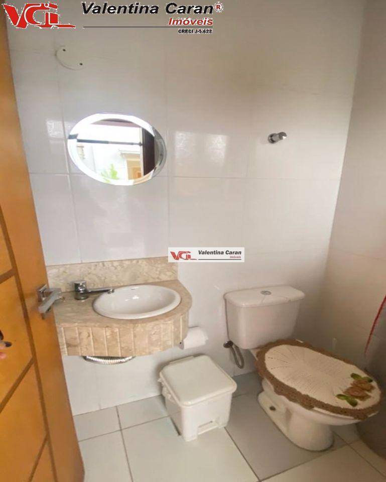 Sobrado à venda com 3 quartos, 175m² - Foto 12