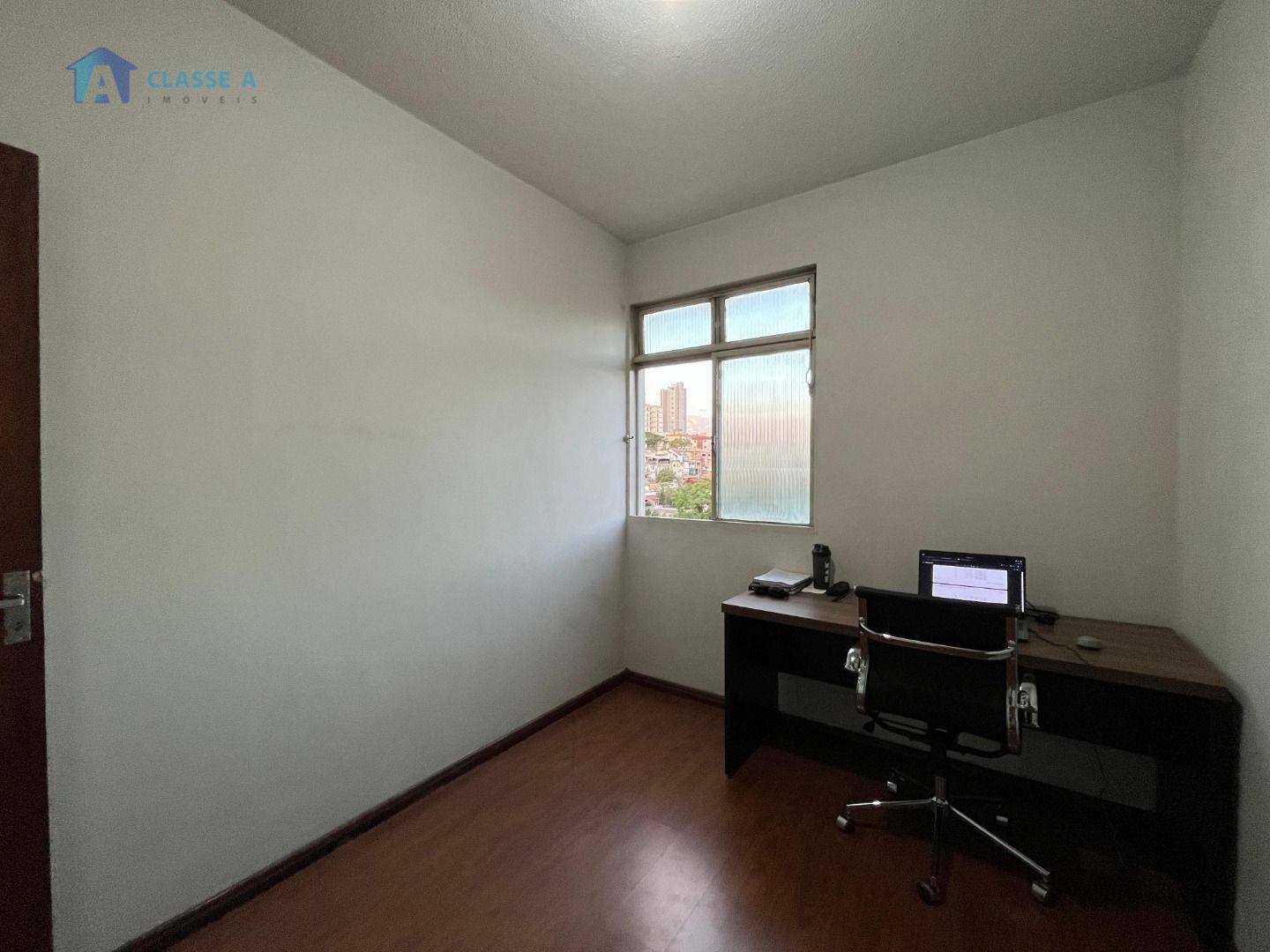 Apartamento à venda e aluguel com 2 quartos, 60m² - Foto 13