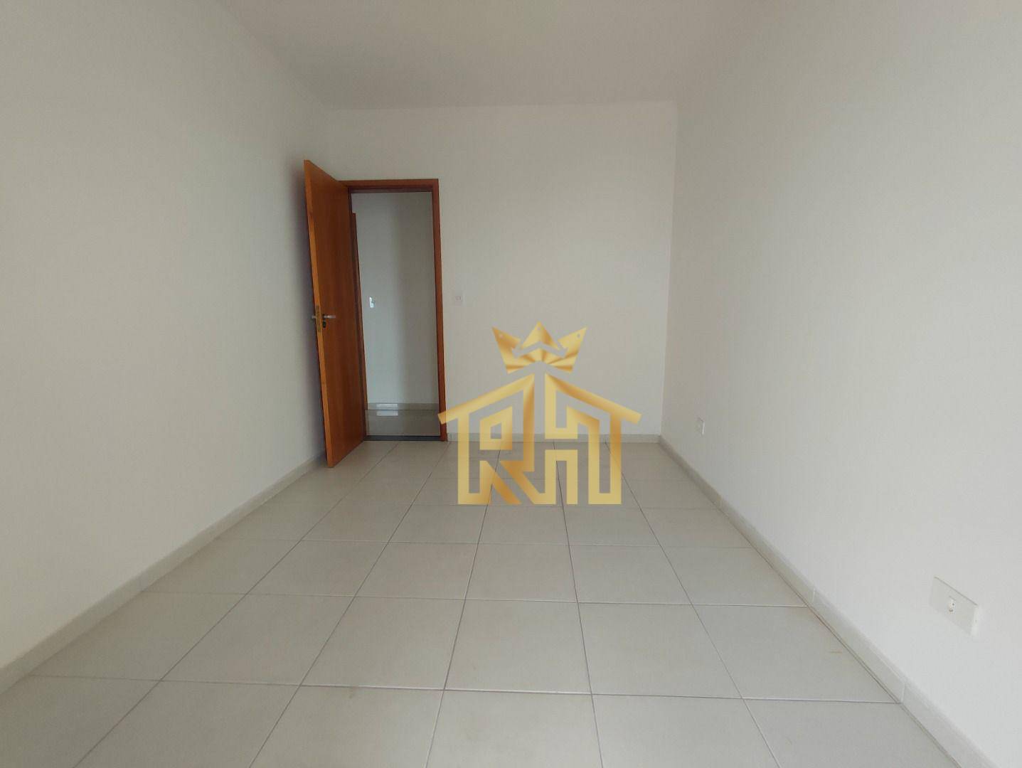 Apartamento à venda com 3 quartos, 139m² - Foto 15