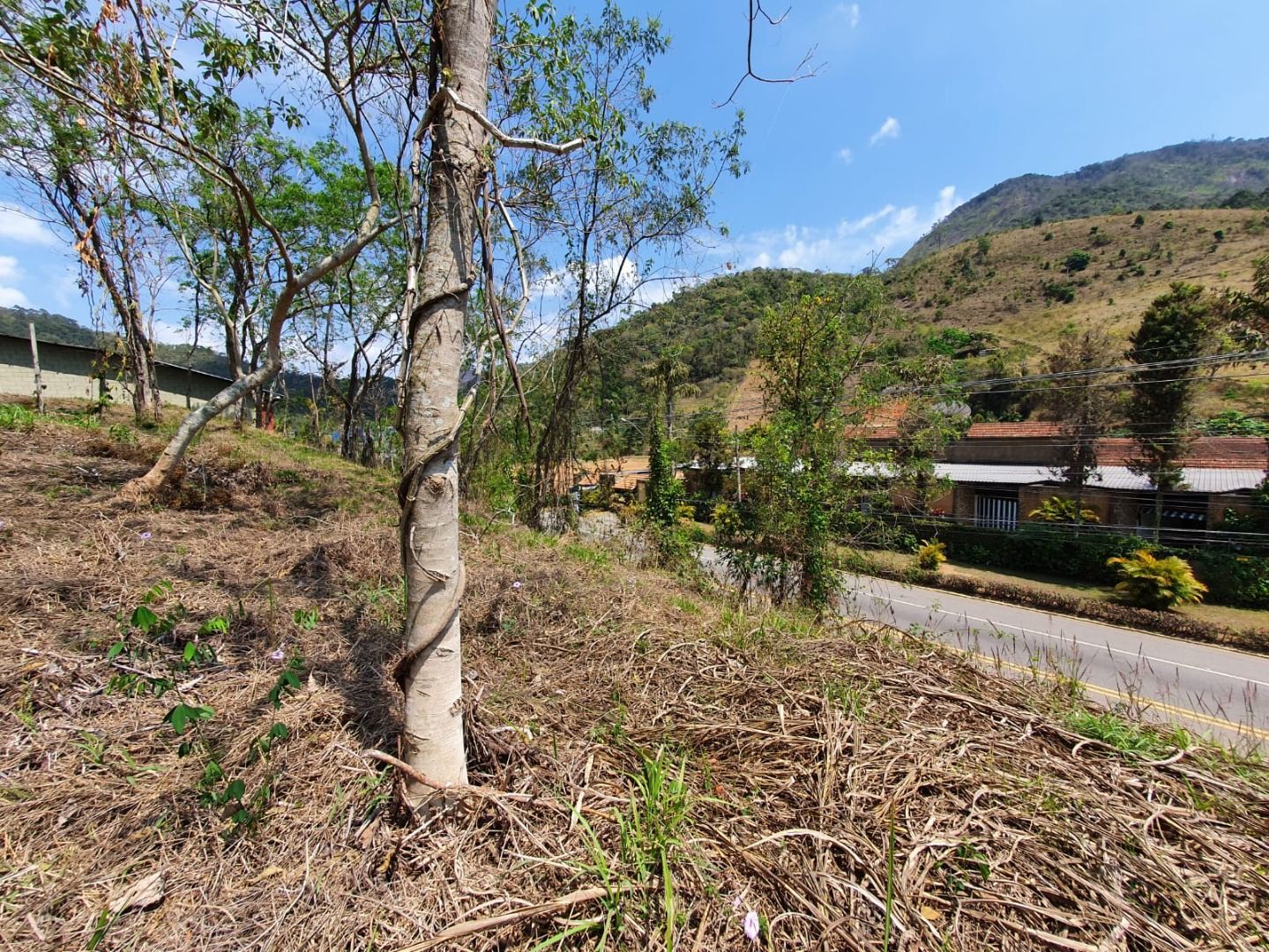 Terreno à venda, 92624M2 - Foto 25