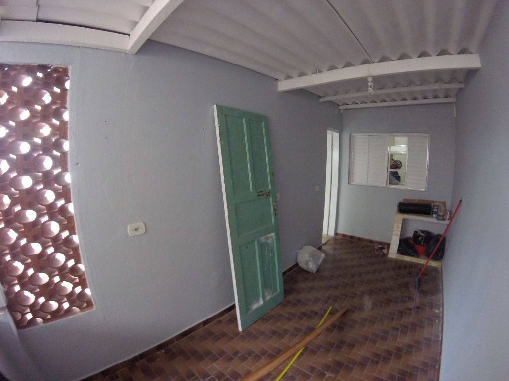 Casa à venda com 3 quartos, 120m² - Foto 6