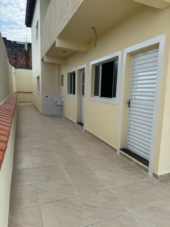 Casa à venda com 2 quartos, 59m² - Foto 5