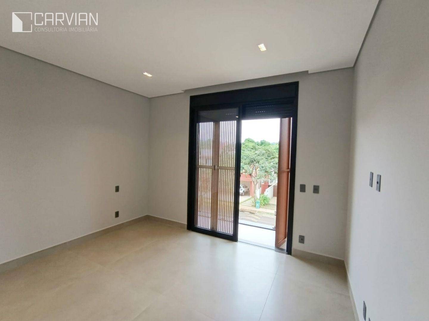 Sobrado à venda com 4 quartos, 364m² - Foto 14