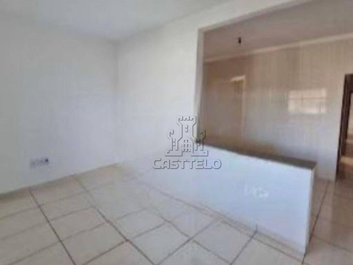 Casa, 2 quartos, 54 m² - Foto 1